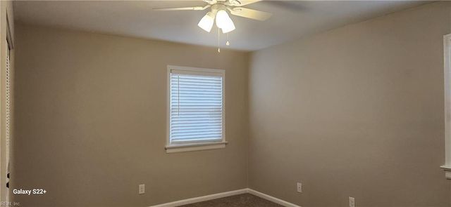 3716 Goose Bay DR, Portsmouth, VA 23703