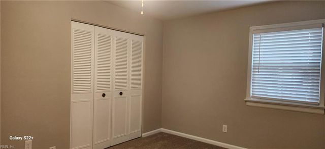 3716 Goose Bay DR, Portsmouth, VA 23703