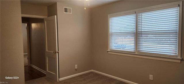 3716 Goose Bay DR, Portsmouth, VA 23703