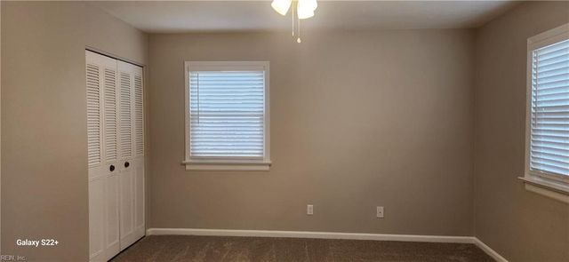 3716 Goose Bay DR, Portsmouth, VA 23703