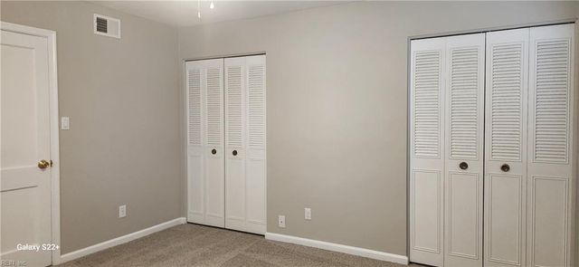 3716 Goose Bay DR, Portsmouth, VA 23703