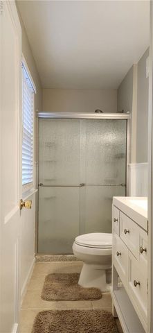 3716 Goose Bay DR, Portsmouth, VA 23703