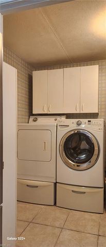 3716 Goose Bay DR, Portsmouth, VA 23703