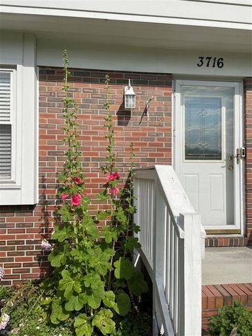 3716 Goose Bay DR, Portsmouth, VA 23703
