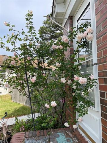 3716 Goose Bay DR, Portsmouth, VA 23703