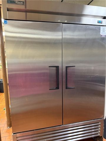 804 Park Avenue, Woonsocket, RI 02895