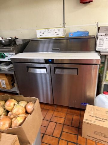 804 Park Avenue, Woonsocket, RI 02895