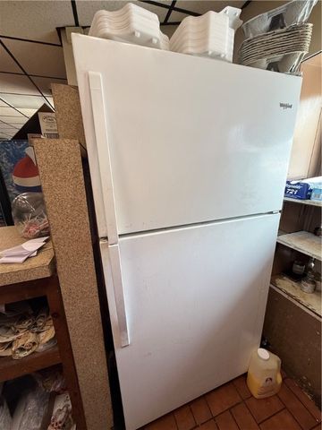 804 Park Avenue, Woonsocket, RI 02895