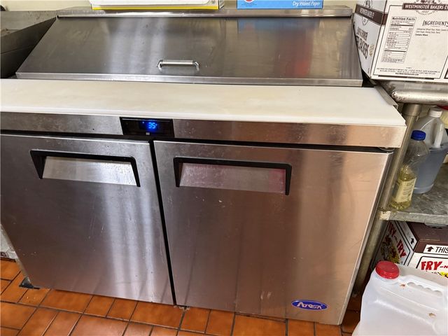 804 Park Avenue, Woonsocket, RI 02895