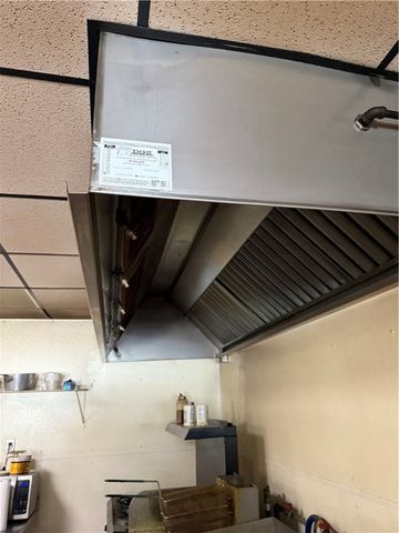 804 Park Avenue, Woonsocket, RI 02895