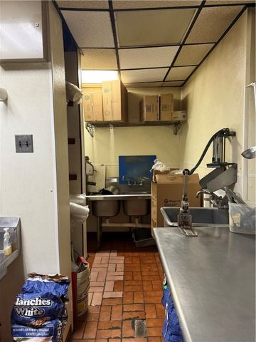 804 Park Avenue, Woonsocket, RI 02895