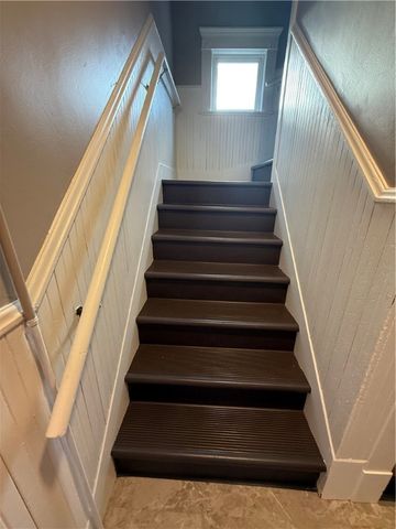 804 Park Avenue, Woonsocket, RI 02895