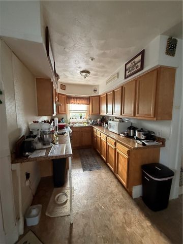 804 Park Avenue, Woonsocket, RI 02895