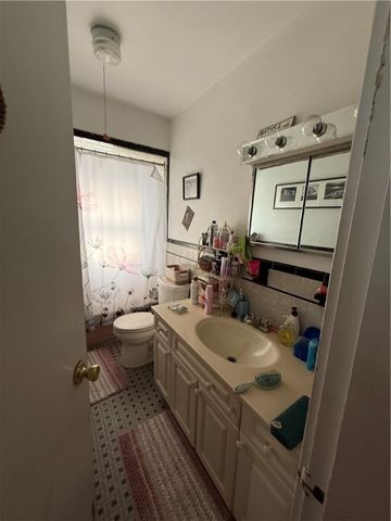 804 Park Avenue, Woonsocket, RI 02895