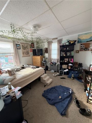 804 Park Avenue, Woonsocket, RI 02895