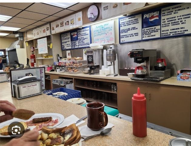 804 Park Avenue, Woonsocket, RI 02895