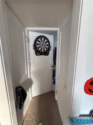 804 Park Avenue, Woonsocket, RI 02895