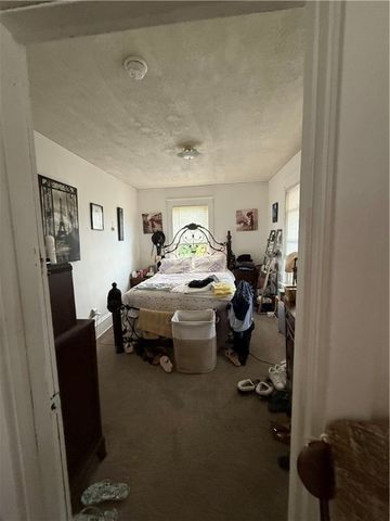 804 Park Avenue, Woonsocket, RI 02895