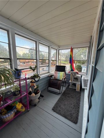 804 Park Avenue, Woonsocket, RI 02895