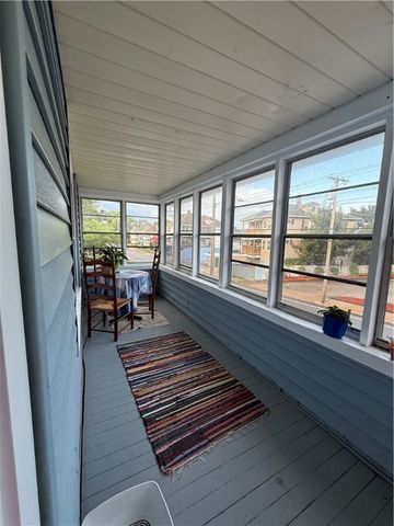 804 Park Avenue, Woonsocket, RI 02895