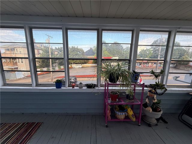 804 Park Avenue, Woonsocket, RI 02895