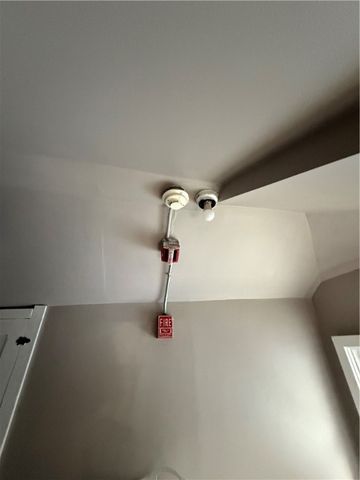 804 Park Avenue, Woonsocket, RI 02895