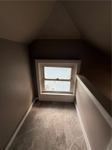 804 Park Avenue, Woonsocket, RI 02895