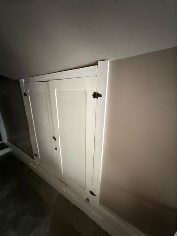 804 Park Avenue, Woonsocket, RI 02895