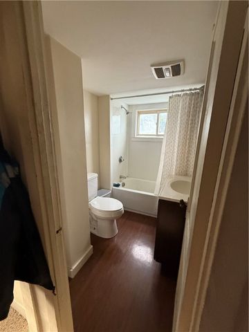 804 Park Avenue, Woonsocket, RI 02895