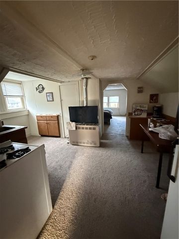 804 Park Avenue, Woonsocket, RI 02895