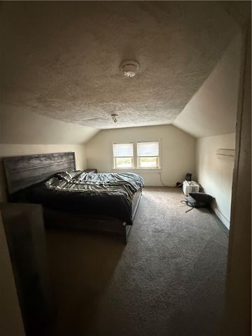 804 Park Avenue, Woonsocket, RI 02895