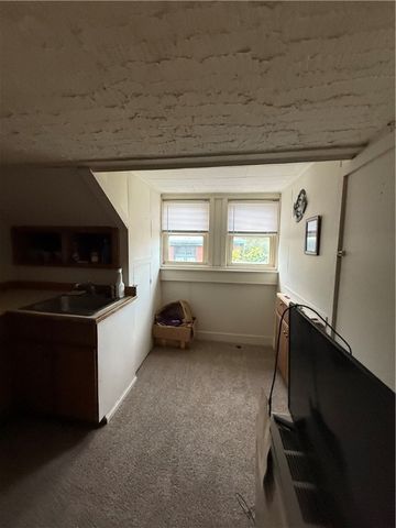 804 Park Avenue, Woonsocket, RI 02895