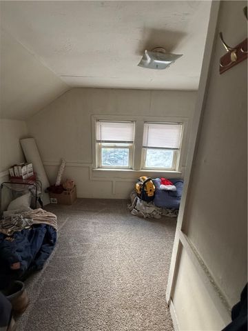 804 Park Avenue, Woonsocket, RI 02895