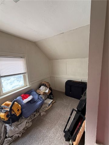 804 Park Avenue, Woonsocket, RI 02895