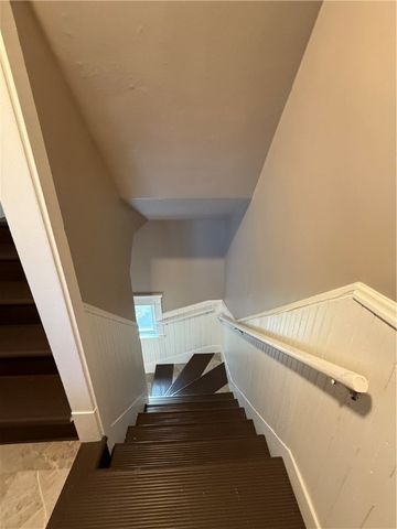 804 Park Avenue, Woonsocket, RI 02895