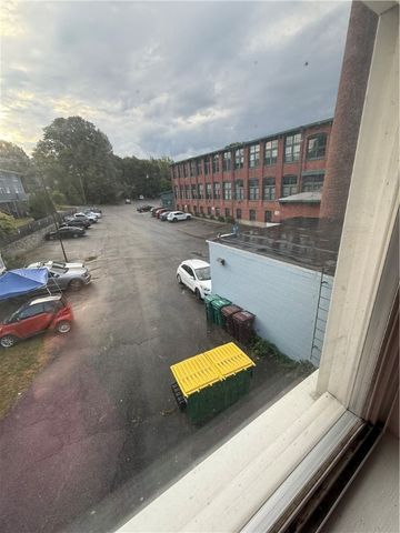 804 Park Avenue, Woonsocket, RI 02895