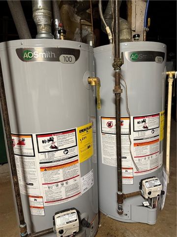 804 Park Avenue, Woonsocket, RI 02895