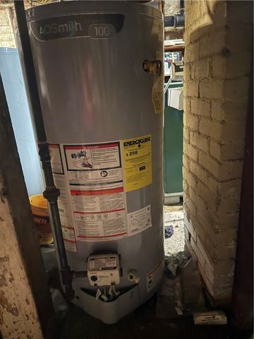 804 Park Avenue, Woonsocket, RI 02895