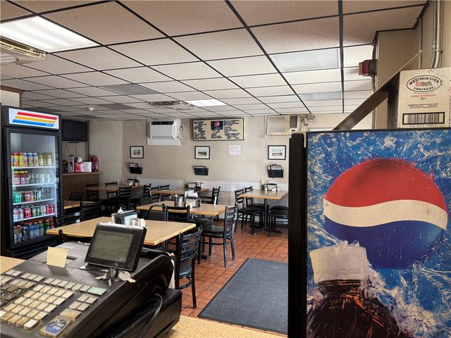 804 Park Avenue, Woonsocket, RI 02895