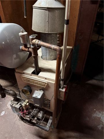 804 Park Avenue, Woonsocket, RI 02895