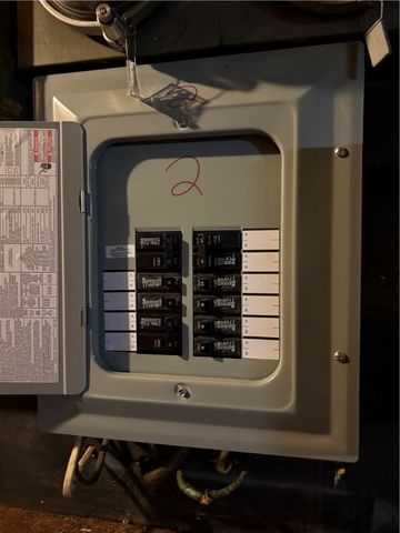 804 Park Avenue, Woonsocket, RI 02895