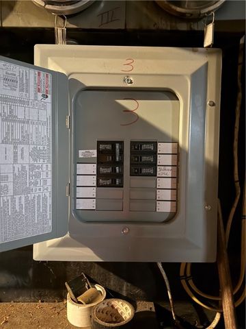 804 Park Avenue, Woonsocket, RI 02895