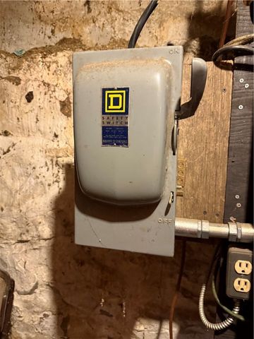 804 Park Avenue, Woonsocket, RI 02895