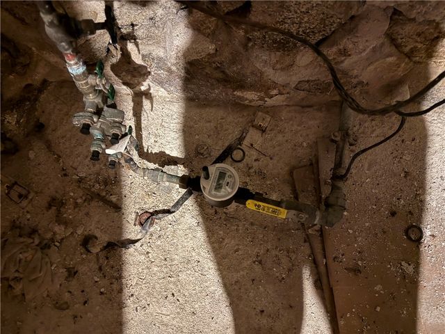 804 Park Avenue, Woonsocket, RI 02895