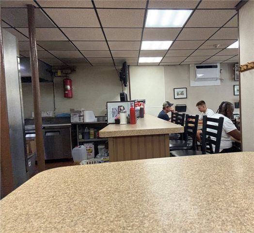 804 Park Avenue, Woonsocket, RI 02895