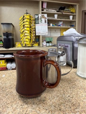 804 Park Avenue, Woonsocket, RI 02895