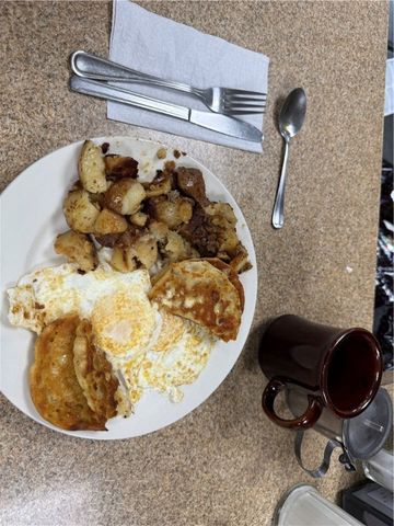 804 Park Avenue, Woonsocket, RI 02895