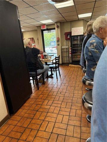 804 Park Avenue, Woonsocket, RI 02895