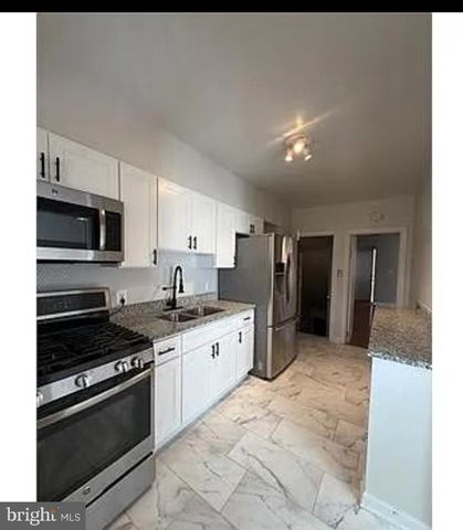 3909 ROSECREST AVE, Baltimore, MD 21215