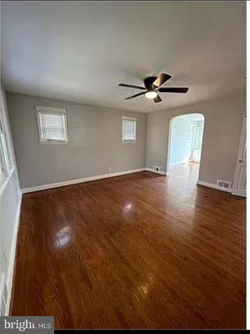 3909 ROSECREST AVE, Baltimore, MD 21215